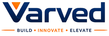 Varved